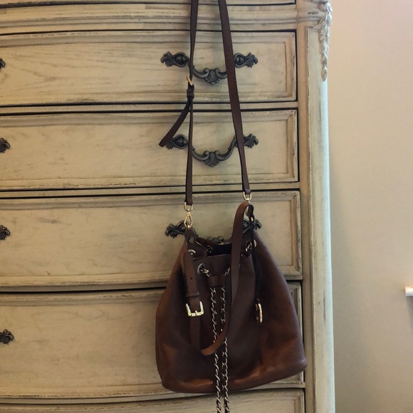 Purse - Picture 1 of 8